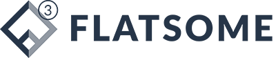 https://mu88.org.in