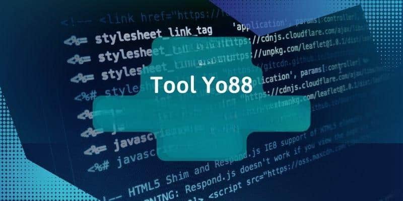 Tool Yo88 tích hợp cho Android