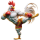 Đá gà icon