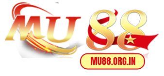 https://mu88.org.in